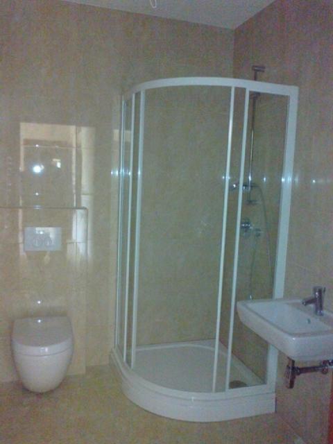 Floryda Jurata Bed & Breakfast Екстериор снимка